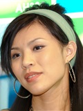 2006 Taipei information month show girl(53)